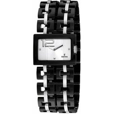 Наручные часы FESTINA