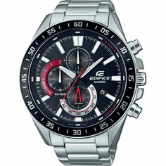 Наручные часы CASIO, серебряный