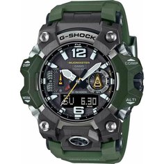Наручные часы CASIO