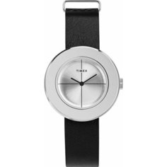Наручные часы TIMEX