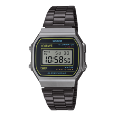 Наручные часы CASIO