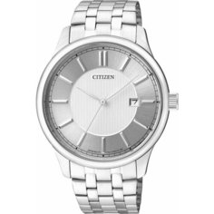Наручные часы CITIZEN