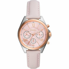 Наручные часы FOSSIL