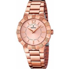 Наручные часы FESTINA