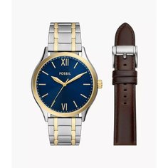 Наручные часы FOSSIL Fenmore