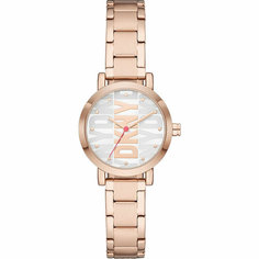 Наручные часы DKNY Soho
