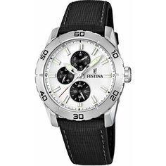 Наручные часы FESTINA