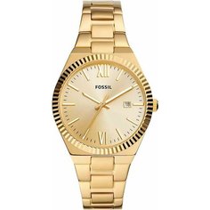 Наручные часы FOSSIL Scarlette