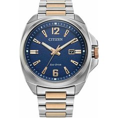 Наручные часы CITIZEN