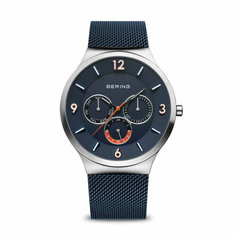 Наручные часы BERING