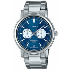 Наручные часы CASIO