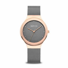 Наручные часы BERING