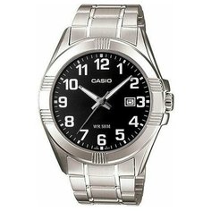Наручные часы CASIO