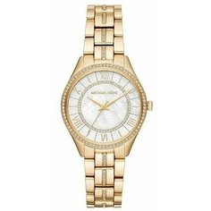 Наручные часы MICHAEL KORS, белый