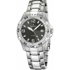 Наручные часы FESTINA