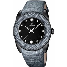 Наручные часы FESTINA