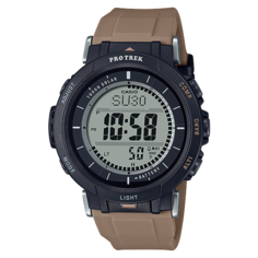 Наручные часы CASIO