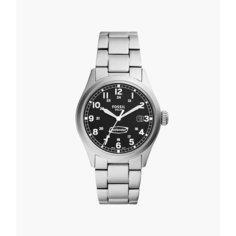 Наручные часы FOSSIL Defender