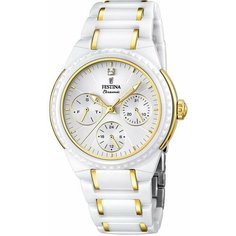 Наручные часы FESTINA
