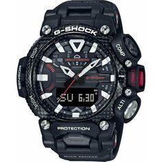Наручные часы CASIO