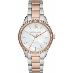 Наручные часы MICHAEL KORS, золотой
