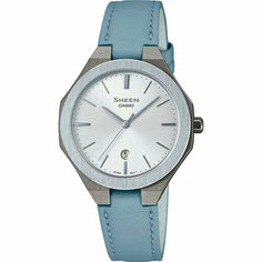 Наручные часы CASIO Sheen