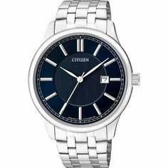 Наручные часы CITIZEN