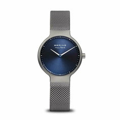 Наручные часы BERING