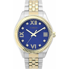 Наручные часы TIMEX
