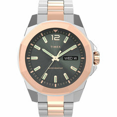Наручные часы TIMEX Essex Avenue