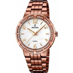 Наручные часы FESTINA