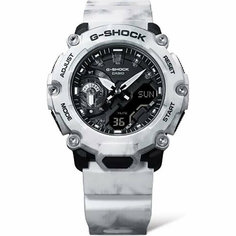 Наручные часы CASIO