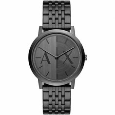 Наручные часы Armani Exchange