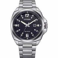 Наручные часы CITIZEN