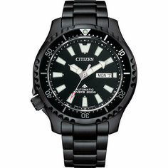 Наручные часы CITIZEN