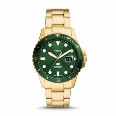 Наручные часы FOSSIL
