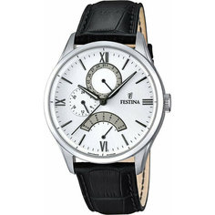 Наручные часы FESTINA