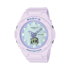 Наручные часы CASIO