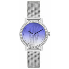 Наручные часы DKNY Soho