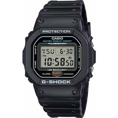Наручные часы CASIO G-Shock