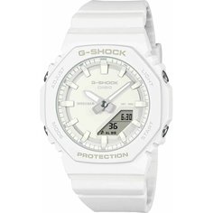 Наручные часы CASIO