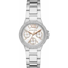 Наручные часы MICHAEL KORS