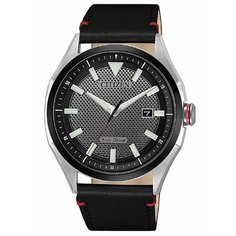 Наручные часы CITIZEN Eco-Drive