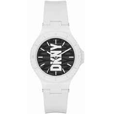 Наручные часы DKNY Chambers