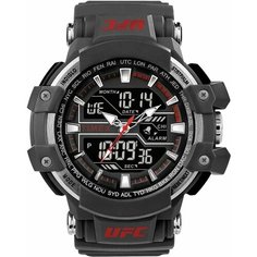 Наручные часы TIMEX