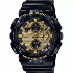 Наручные часы CASIO