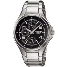 Наручные часы CASIO