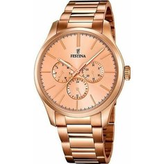 Наручные часы FESTINA