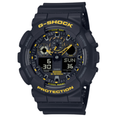 Наручные часы CASIO