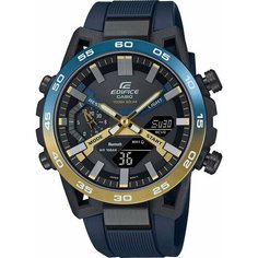 Наручные часы CASIO